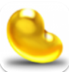苹果iOS版KDpay钱包安全交易v1.0.89 免费版