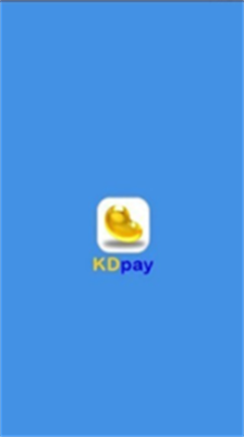 kdpayu94b1u5305appu82f9u679cu624bu673au7248