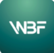 WBF数字资产交易平台安卓版v3.3.1 免费版