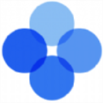 国际交易所苹果版客户端安全下载