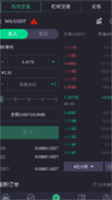 MEXCu4ea4u6613u6240u5b98u7f51u514du8d39u7248