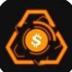 中本聪交易所移动端安全交易与资产管理v6.2 安卓版