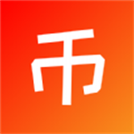 火网全球交易平台数字资产交易首选v4.6.6 中文版