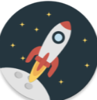 CoinSpot交易所功能与用户反馈v1.0.19 安卓版