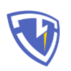 雷盾交易所安卓版全球数字资产交易平台v3.2.2 手机版