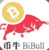 bibull交易所中文客户端上线