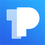 Topay数字钱包安卓客户端