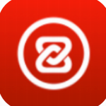 中比交易所APP数字资产安全交易平台