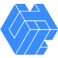 citex数字资产交易平台安卓版