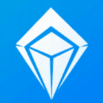 ETC币交易平台客户端功能v6.1.6 官方版