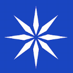 ice冰币数字资产交易平台v1.14.7 苹果版