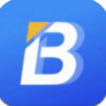 BIBEX数字货币交易平台安全可靠高效便捷
