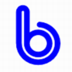 Biti数字资产交易平台高效服务v2.0.8 官方版