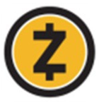 2024Zcash数字资产平台移动端