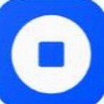 Coin钱包数字资产安全管理方案
