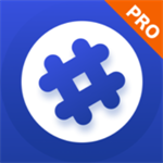 比特网交易平台APP安全便捷数字交易v5.3.17 安卓版