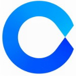 Coinone交易所2024版本安全功能v6.0.2 官方版