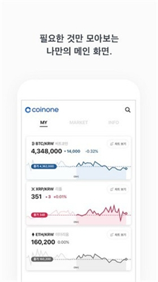 coinoneu4ea4u6613u6240u6700u65b0u7248u672c