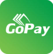 2024年GoPay003钱包安全便捷新