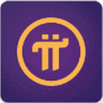 派币安卓版下载与数字货币管理