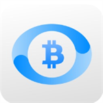 58coin国际版数字资产交易平台