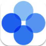 欧交易所App金融交易平台全新上线v6.6.5 手机版