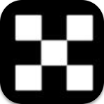 国际交易所苹果版移动端高效交易v1.3 最新版