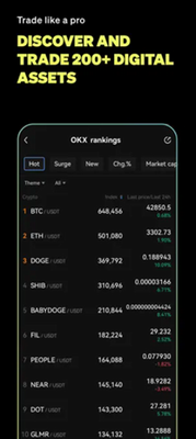 u56fdu9645u4ea4u6613u6240appu4e0bu8f7du82f9u679cu7248