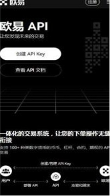 u56fdu9645u4ea4u6613u6240appu4e0bu8f7du82f9u679cu7248