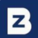 Bitz交易所苹果客户端高效操作