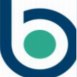 bitbank高效交易与实时数据管理v1.1.1 安卓版