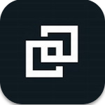 Bittrex交易所手机端全球化交易平台v1.3 最新版