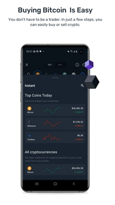 Bittrexu4ea4u6613u6240appu4e0bu8f7du5b89u88c5u624bu673au7248