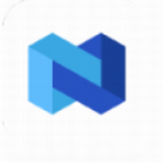NEXO交易所移动端轻松下载安装v3.5.5 最新版
