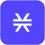 Stacks交易所2024移动端安全交易新选择