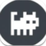 波币钱包苹果版安全管理与多币种支持v2.3.6 官方版