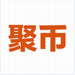 聚币交易所APP安全交易高效服务v6.7.26 手机版