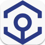 Ankr钱包2024版安全存储与交易v1.038.1 安卓版