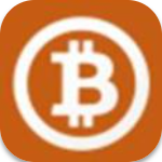 2024版BTC钱包安全下载与资产管理v1.3.7 免费版