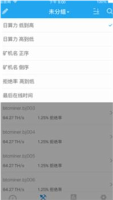 btcu94b1u5305u4e0bu8f7du5b98u7f512024u7248