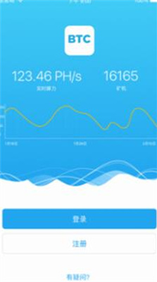 btcu94b1u5305u4e0bu8f7du5b98u7f512024u7248