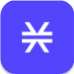 STX钱包区块链资产管理工具v1.9.2.001 安卓版