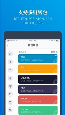 STXu94b1u5305appu4e0bu8f7du6700u65b0u5b98u7f51u7248