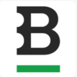 MKR交易所苹果版安全交易服务v3.3.10 最新版