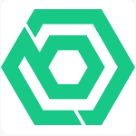 2024版Serum交易所APP理财工具v6.5.10 手机版