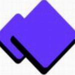 Deversifi交易所安全便捷的数字货币平台v3.7.1 安卓版