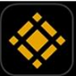 Solana交易所2024版高效安全交易工具v6.0.11 免费版