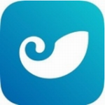 YFI钱包数字资产管理平台v6.1.2 安卓版