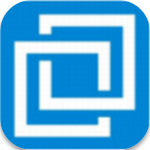 NEO交易所移动端高效交易与挖矿平台v2.0.2 免费版