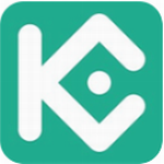 KuCoin Token钱包数字资产管理方案v3.6 免费版